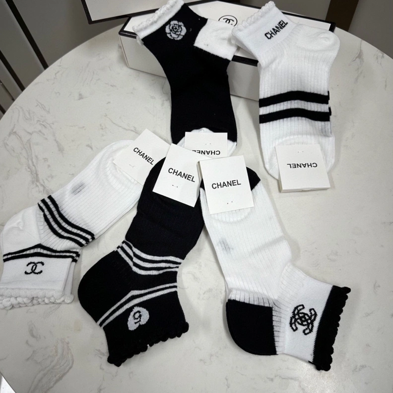Flexible CHXNXL 263037