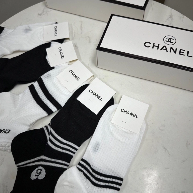 Flexible CHXNXL 263037