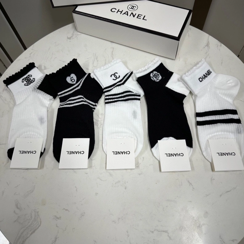 Flexible CHXNXL 263037