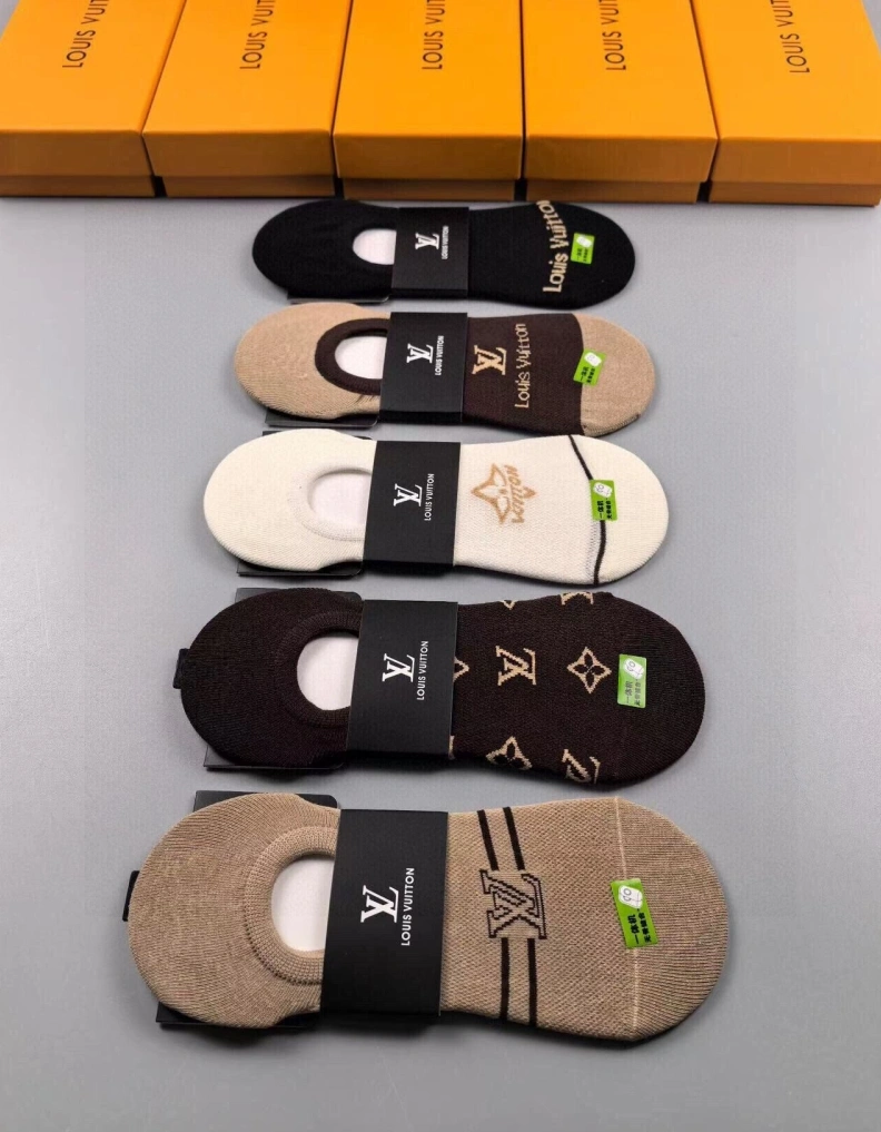 Comfortable LX 262542
