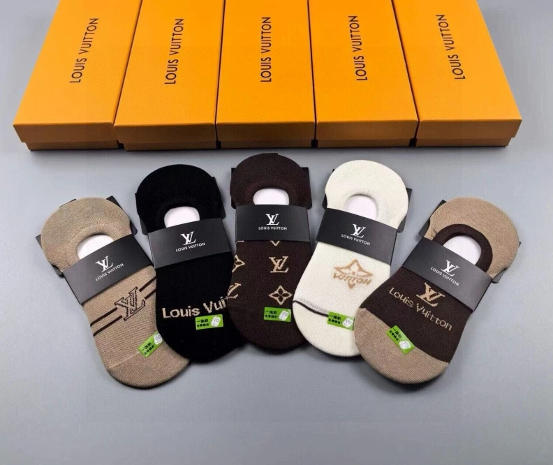 Comfortable LX 262542