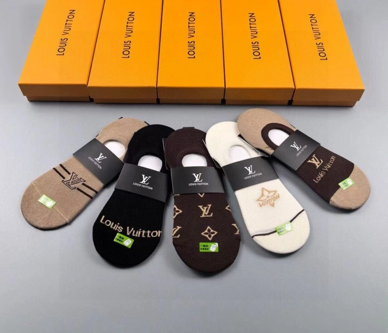 Comfortable LX 262542