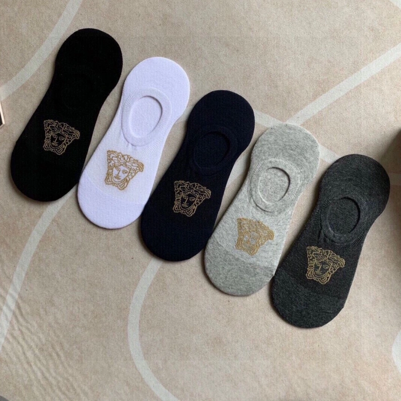 Affordable VXRSXCE 262377