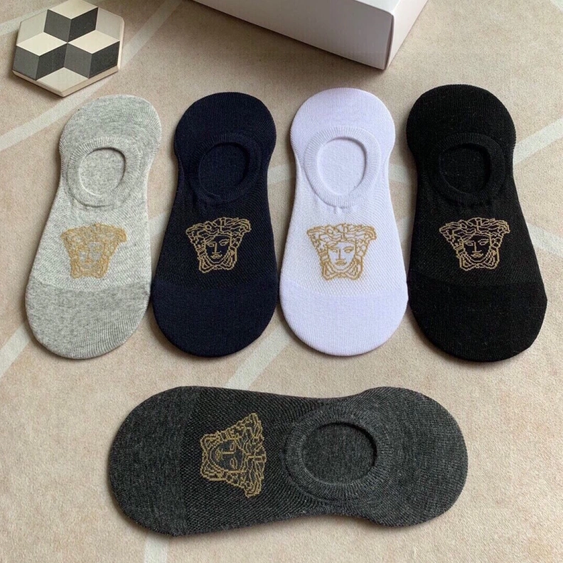 Affordable VXRSXCE 262377