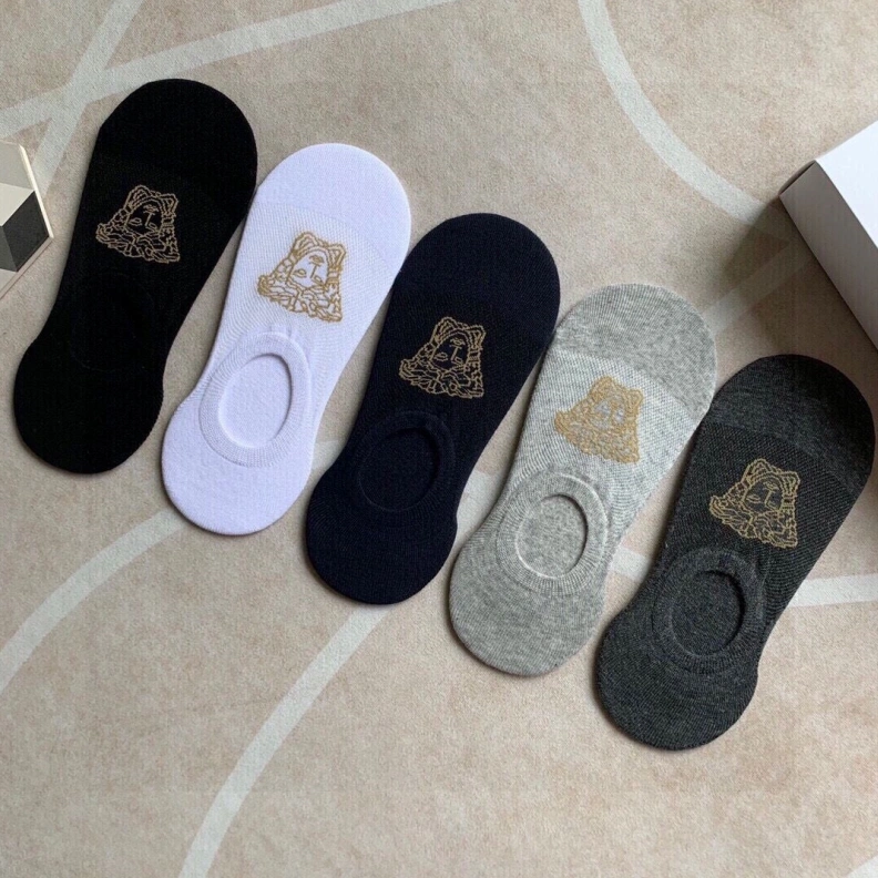 Affordable VXRSXCE 262377
