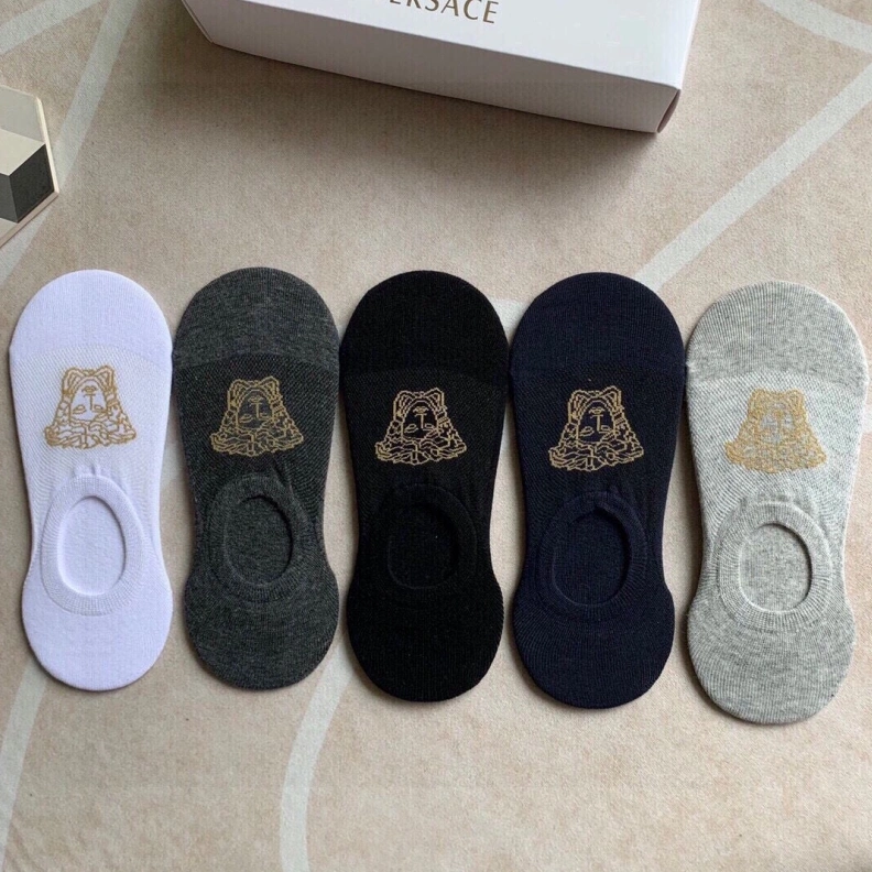 Affordable VXRSXCE 262377