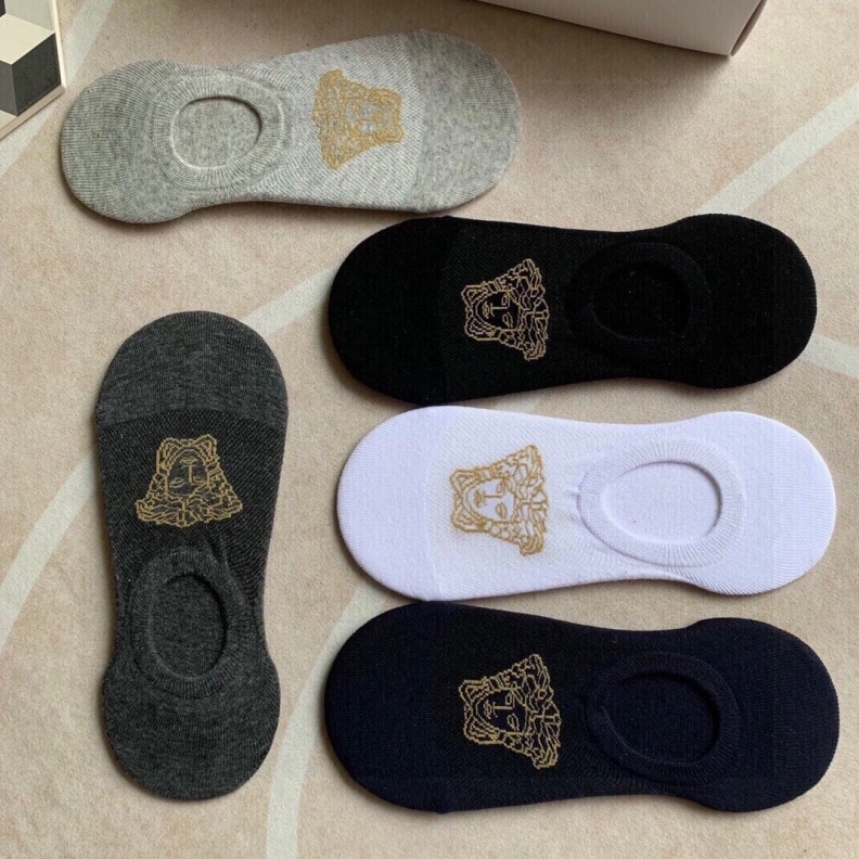 Affordable VXRSXCE 262377