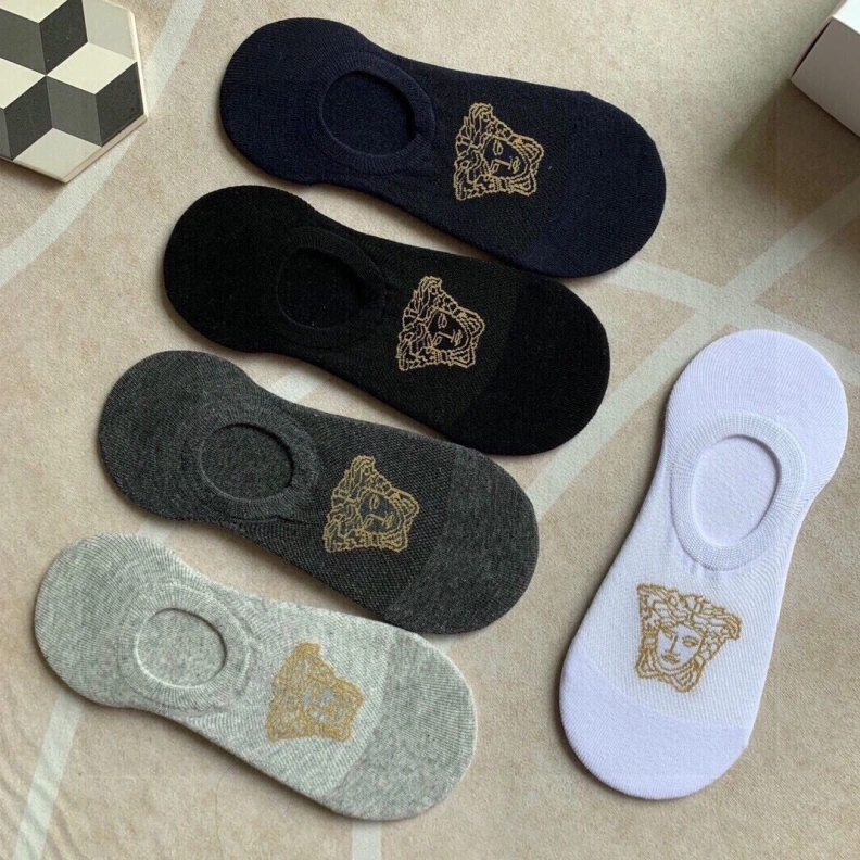 Affordable VXRSXCE 262377