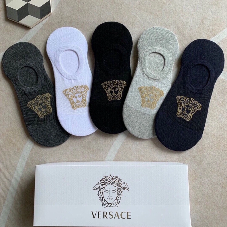 Affordable VXRSXCE 262377