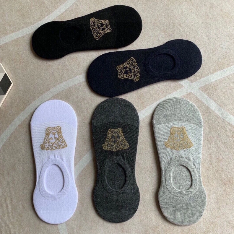 Affordable VXRSXCE 262377