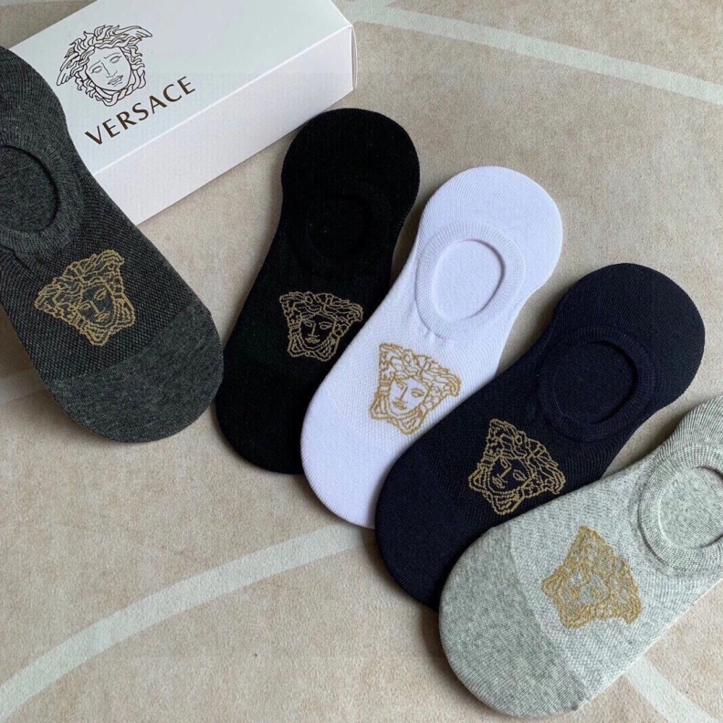 Affordable VXRSXCE 262377