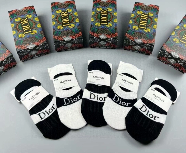 DXXR Modern 262912