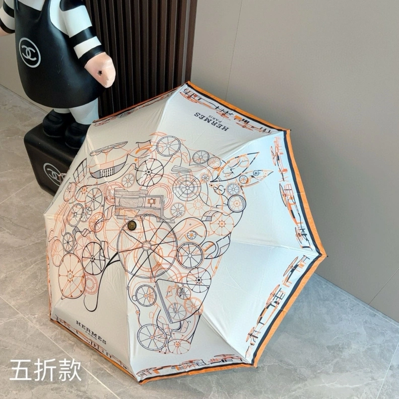 HXRMXS Flexible 280454