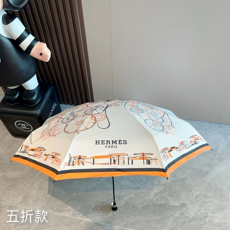 HXRMXS Flexible 280454