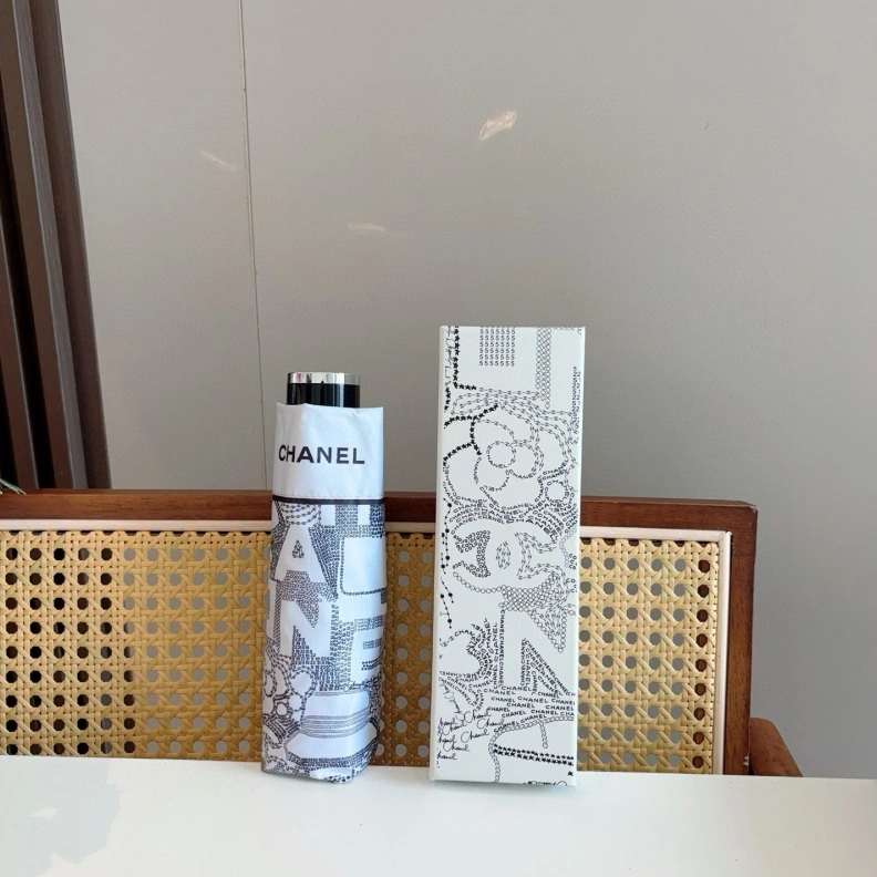 WellDesigned CHXNXL 281072