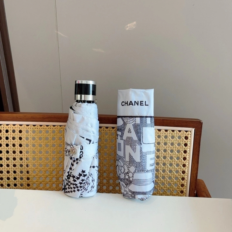 WellDesigned CHXNXL 281072