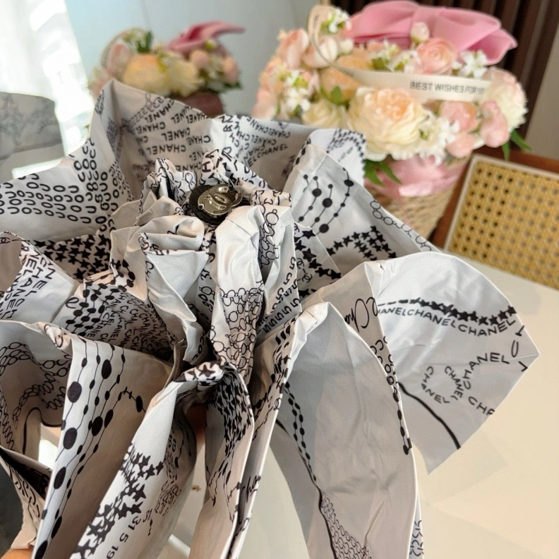 WellDesigned CHXNXL 281072
