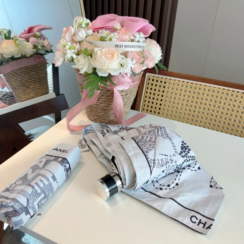 WellDesigned CHXNXL 281072