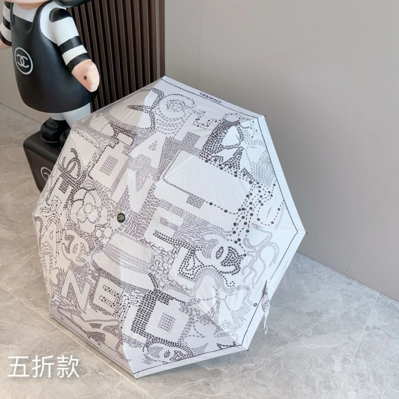 WellDesigned CHXNXL 281072