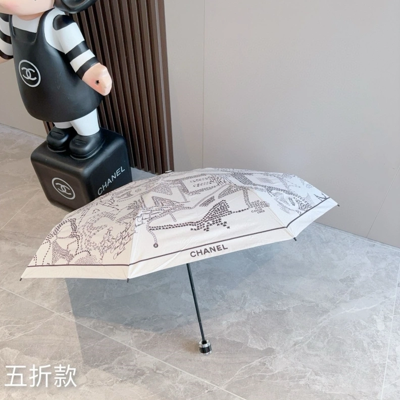 WellDesigned CHXNXL 281072