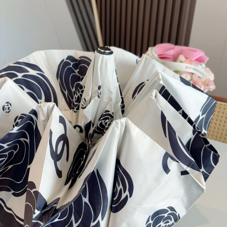 EyeCatching CHXNXL 281061