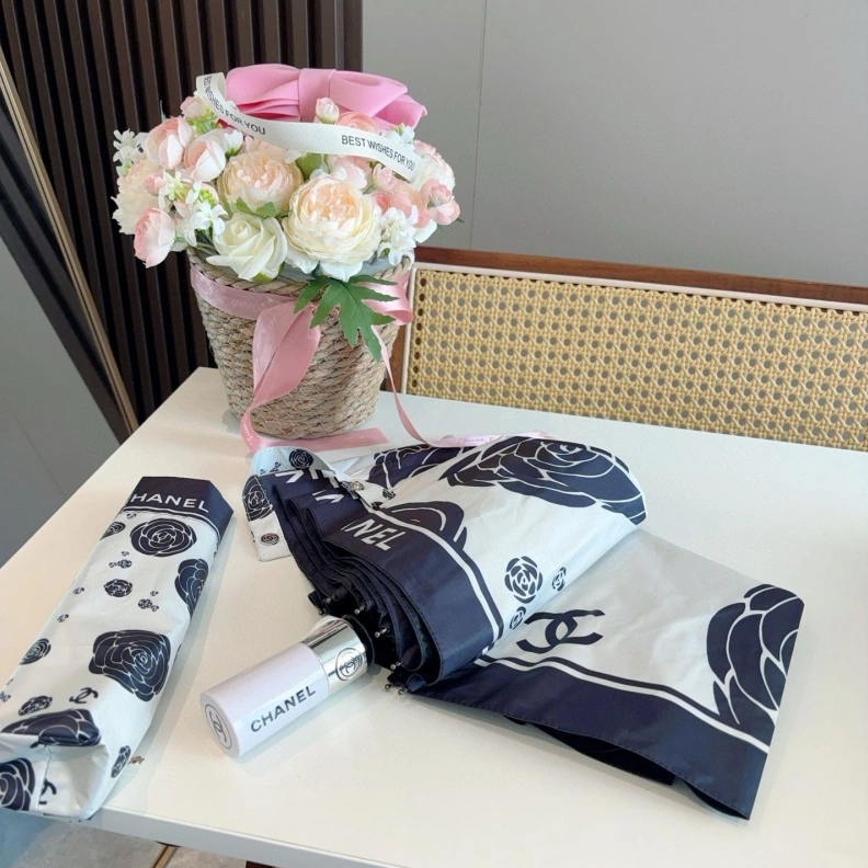 EyeCatching CHXNXL 281061