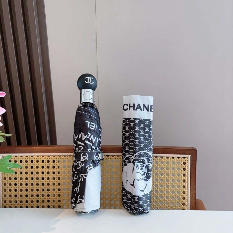 CHXNXL GoAnywhere 281058