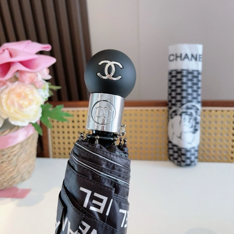 CHXNXL GoAnywhere 281058