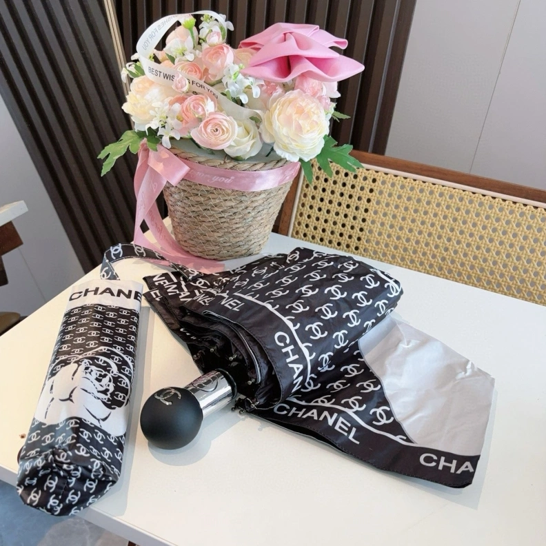 CHXNXL GoAnywhere 281058