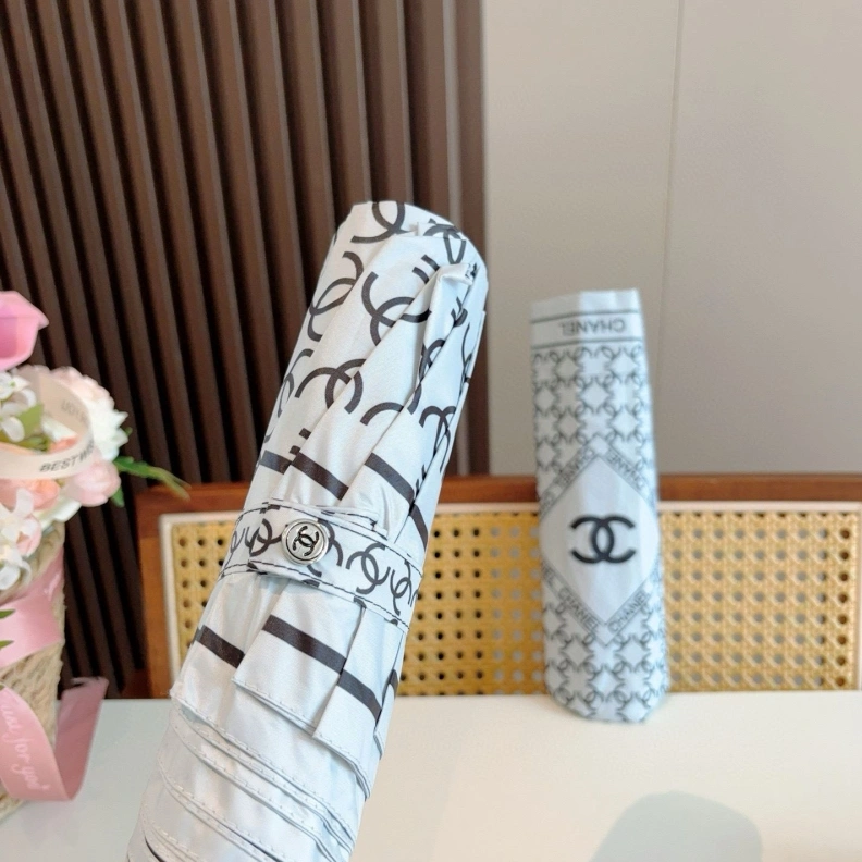 Fashionable CHXNXL 281044