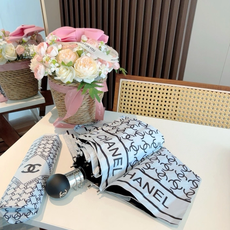Fashionable CHXNXL 281044