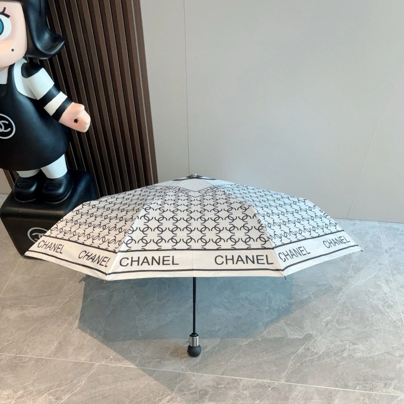 Fashionable CHXNXL 281044
