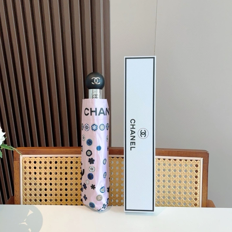 EyeCatching CHXNXL 281049