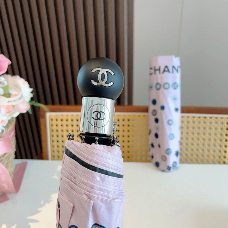 EyeCatching CHXNXL 281049