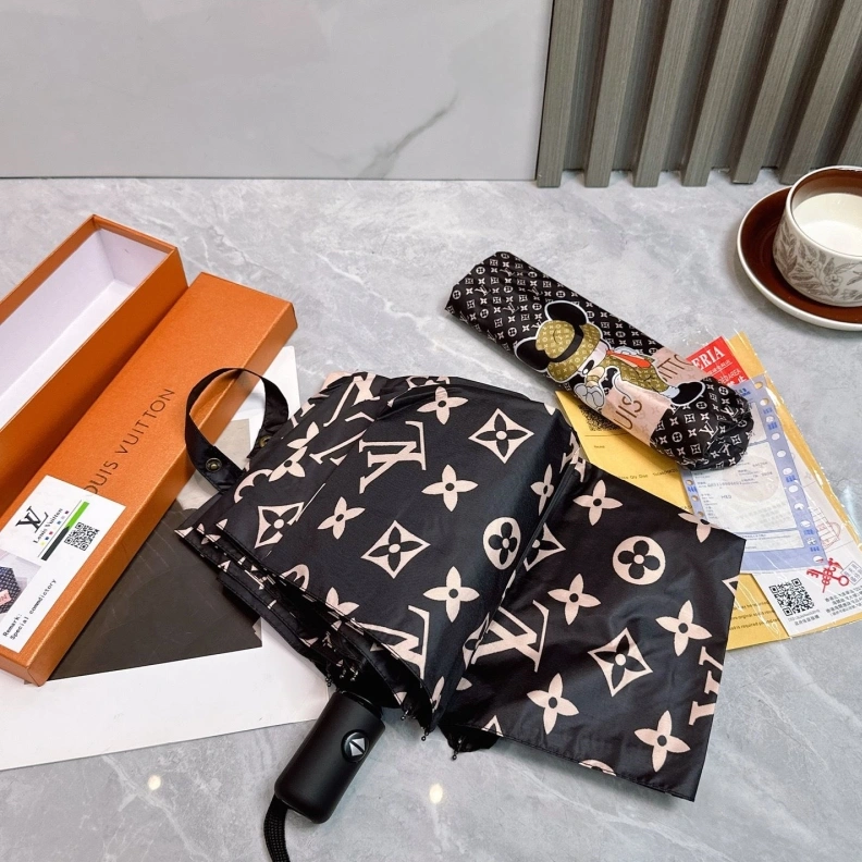 LX NewStyle 280275