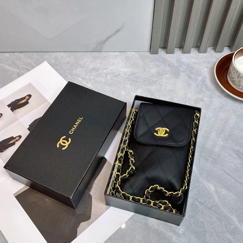 CHXNXL WellDesigned 281048