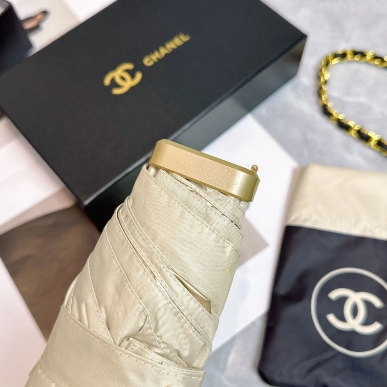 CHXNXL WellDesigned 281048