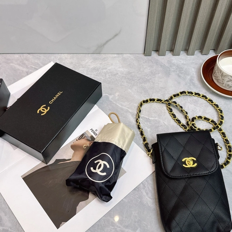 CHXNXL WellDesigned 281048