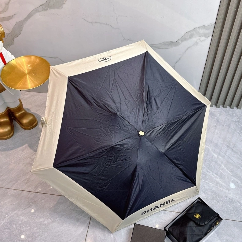CHXNXL WellDesigned 281048