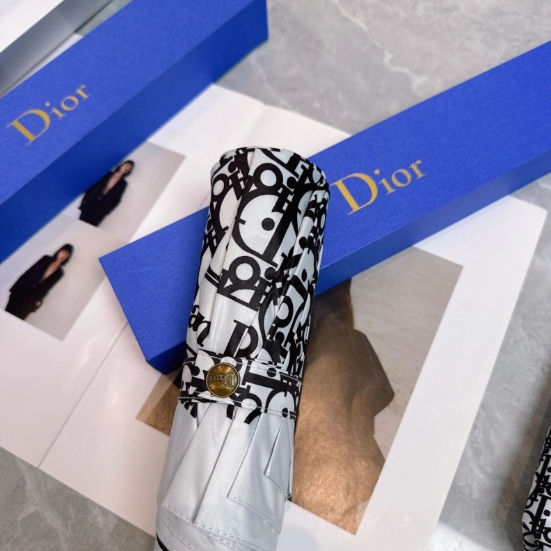 DXXR UrbanStyle 280716