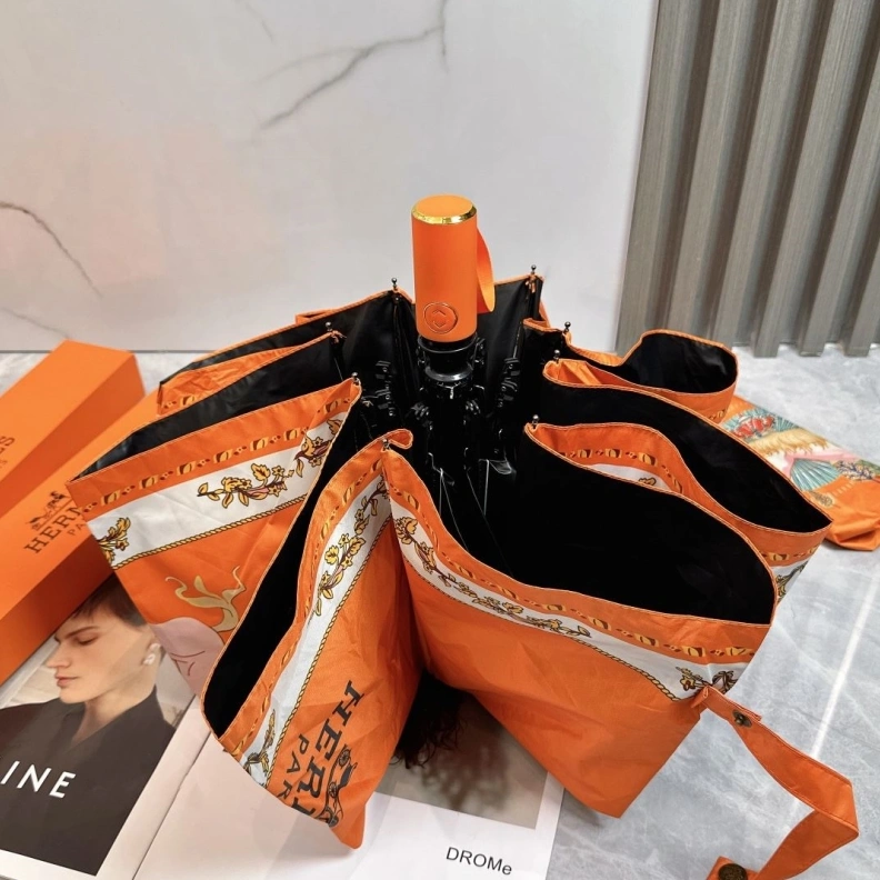 UrbanStyle HXRMXS 280449