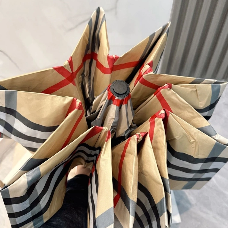 Affordable BXRBXRRY 281267