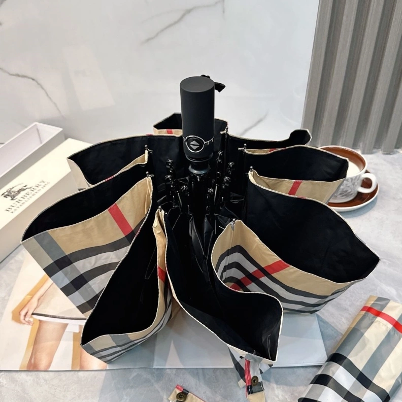 Affordable BXRBXRRY 281267
