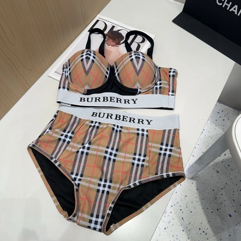 Comfortable BXRBXRRY 265240