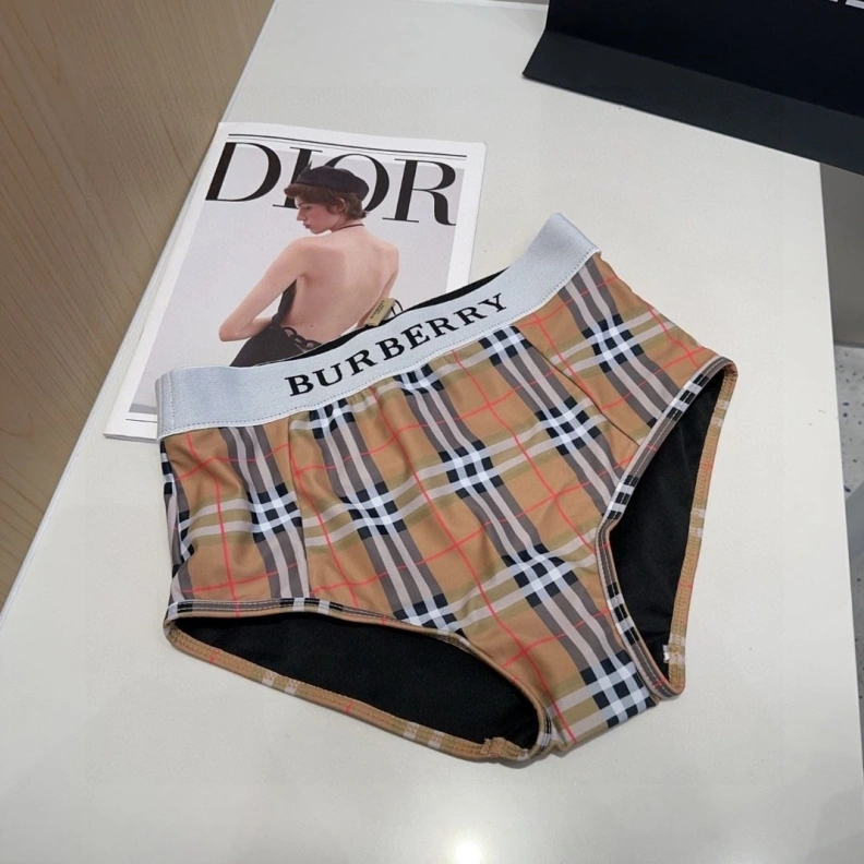 Comfortable BXRBXRRY 265240