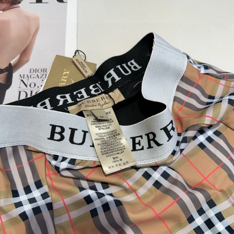 Comfortable BXRBXRRY 265240