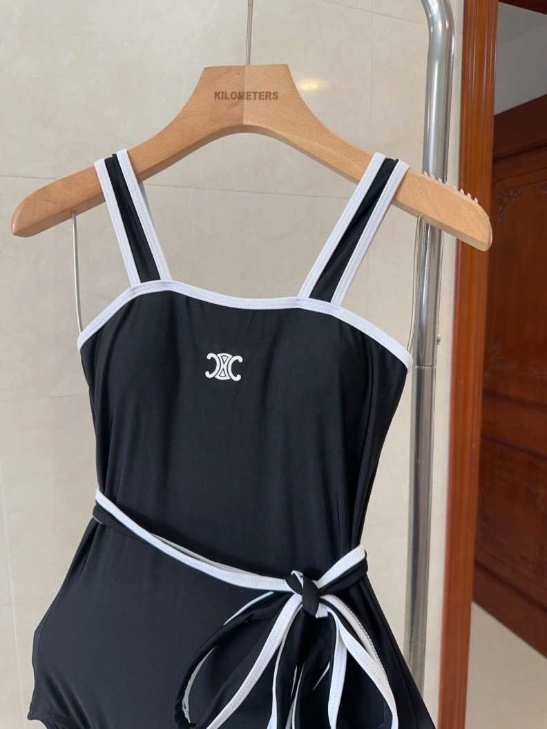 CXLXNE Elegant 265220