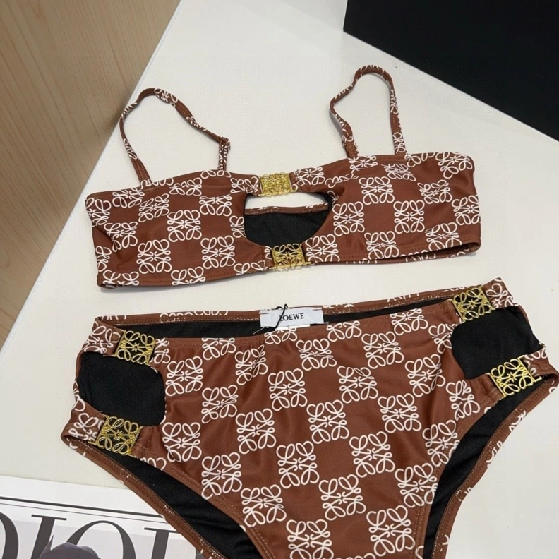 LXXWE Trendsetting 264880