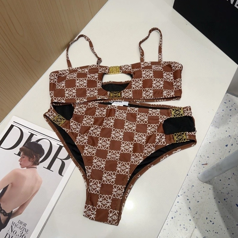 LXXWE Trendsetting 264880