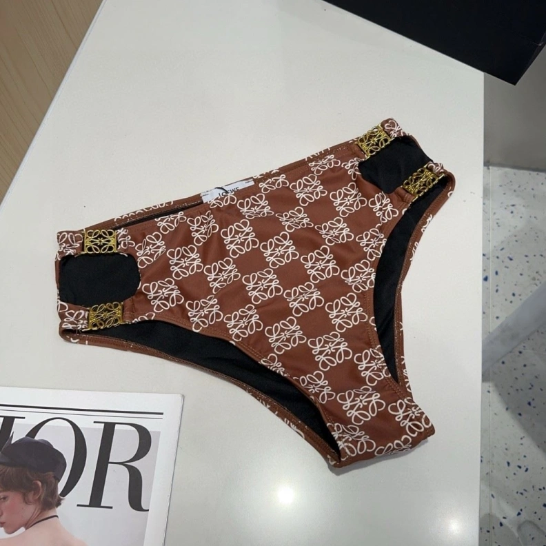 LXXWE Trendsetting 264880